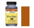 Fiebing's Pro Dye 118 ml, Saddle Tan
