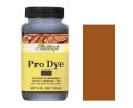 Fiebing's Pro Dye 118 ml, Orzechowa