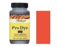 Fiebing's Pro Dye 118 ml, Czerwona