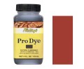 Fiebing's Pro Dye 118 ml, Mahoniowa