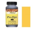 Fiebing's Pro Dye 118 ml, Żółta