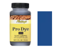 Fiebing's Pro Dye 118 ml, Niebieska