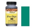 Fiebing's Pro Dye 118 ml, Zielona