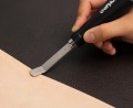 Zdzierak do skóry Craftplus