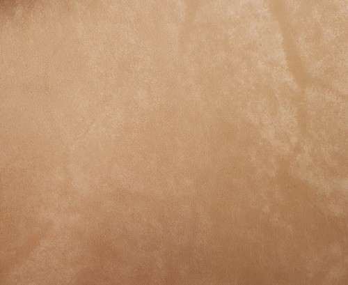 Skóra Maya, kolor beżowy 1.2 - 1.4 mm