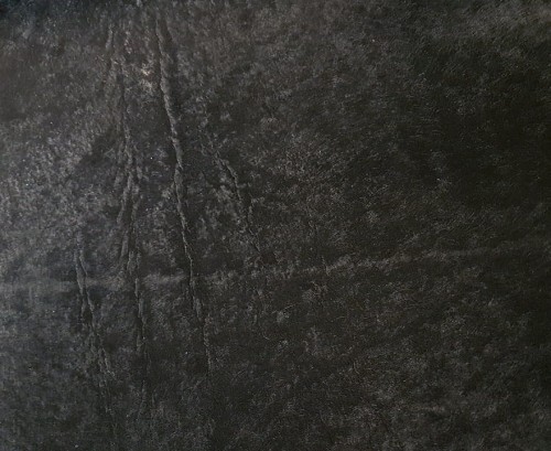 Skóra Maya, kolor czarny 1.2 - 1.4 mm