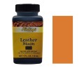 Fiebing's Leather Stain 118 ml, Golden Oak