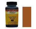 Fiebing's Leather Stain 118 ml, Orzechowa