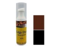 Fiebing's Edge Dye z aplikatorem 118 ml