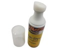 Fiebing's Edge Dye z aplikatorem 118 ml
