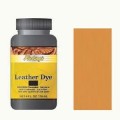Fiebing's Leather Dye, Buckskin