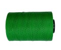 Nici SLAM 0,6 mm, alga