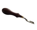 Skiver Juchcik Pro Tools 8mm