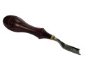 Skiver Juchcik Pro Tools 12mm