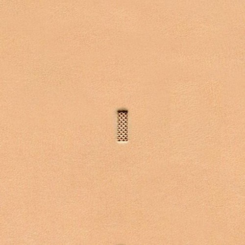 Background A105 - wybijak do tłoczeń