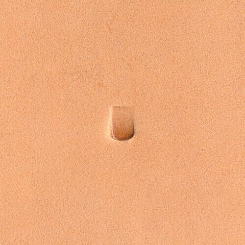 Beveler B60 - wybijak do tłoczeń