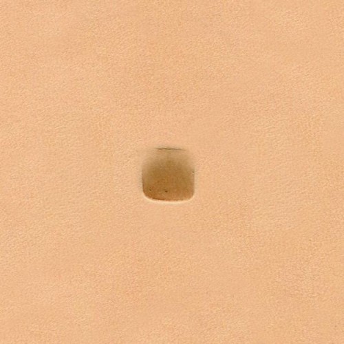 Beveler B201 - wybijak do tłoczeń