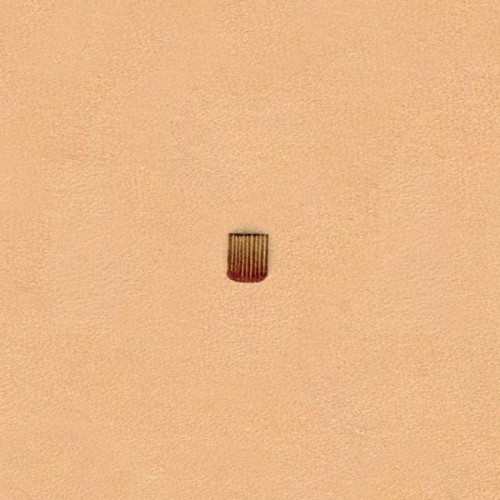 Beveler B204 - wybijak do tłoczeń