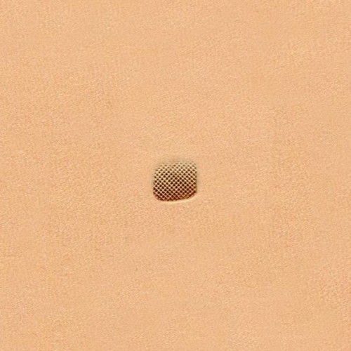 Beveler B702 - wybijak do tłoczeń