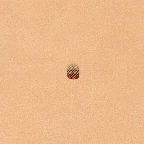 Beveler B801 - wybijak do tłoczeń