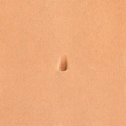 Beveler B892 - wybijak do tłoczeń