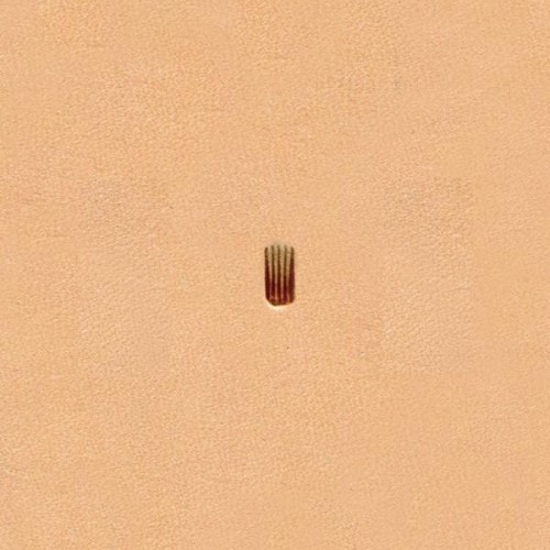 Beveler B893 - wybijak do tłoczeń