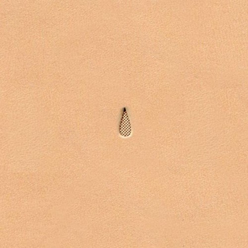 Background A98 - wybijak do tłoczeń