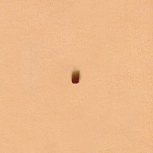 Beveler B935 - wybijak do tłoczeń