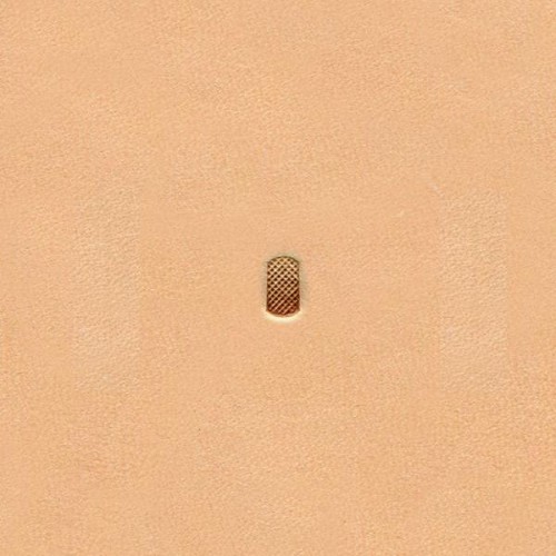 Beveler B936 - wybijak do tłoczeń