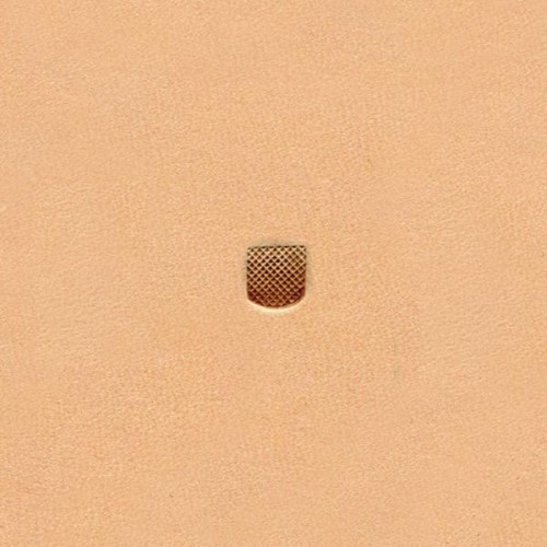 Beveler B198 - wybijak do tłoczeń