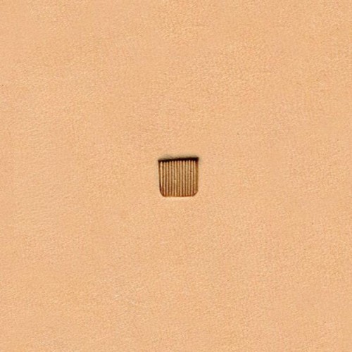 Beveler B199 - wybijak do tłoczeń