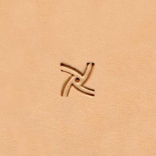 Geometric G684s - wybijak do tłoczeń