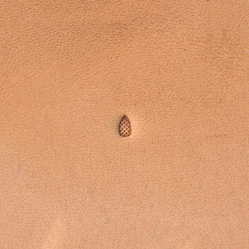 Background A99 - wybijak do tłoczeń