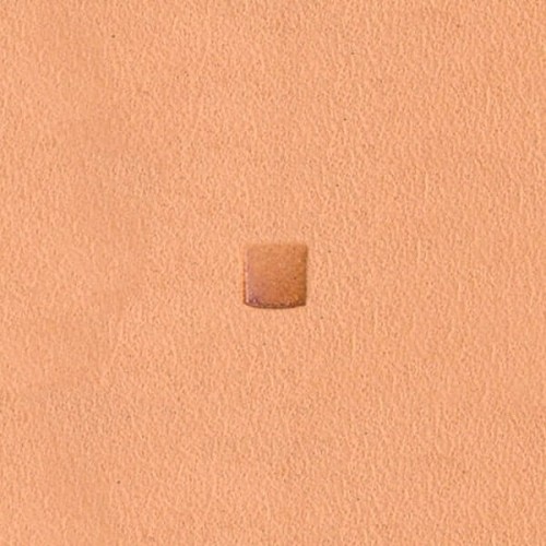 Beveler B200 - wybijak do tłoczeń