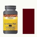 Fiebing's Leather Dye, Mahoniowa