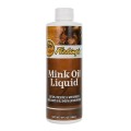 Fiebing's Mink Oil Liquid 236 ml