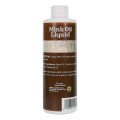 Fiebing's Mink Oil Liquid 236 ml