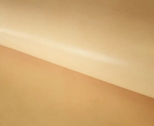 Skóra bydlęca licowa 2.2-2.7mm