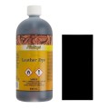 Fiebing's Leather Dye 946 ml, Czarna