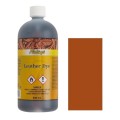 Fiebing's Leather Dye 946 ml, Jasnobrązowa