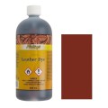 Fiebing's Leather Dye 946 ml, Brązowa