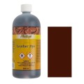 Fiebing's Leather Dye 946 ml, Ciemnobrązowa