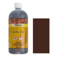 Fiebing's Leather Dye 946 ml, Czekoladowa