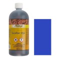 Fiebing's Leather Dye 946 ml, Jasnoniebieska