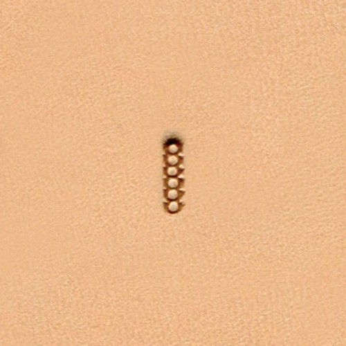 Background A106 - wybijak do tłoczeń