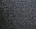 Piñatex® MINERAL,  Obsidian