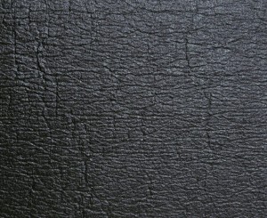 Piñatex® MINERAL, Obsidian