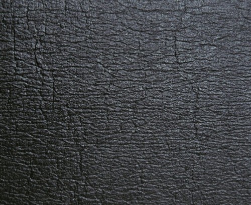 Piñatex® MINERAL,  Obsidian
