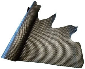 Skóra bydlęca przetłaczana 0.9-1.3mm, kratka