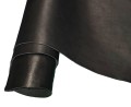 Skóra bydlęca Verdi 1.3 - 1.6 mm, czarna